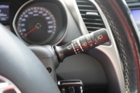 Hyundai i30 1.6 CRDi DPF YES! Silver blue