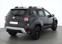 Dacia Duster II 1.3 TCe Extreme 4WD