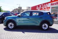 Opel Frontera 1.2 DI Turbo Ultimate Hybrid Aut.