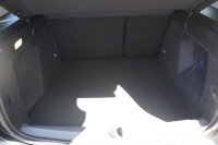 Dacia Duster II 1.3 TCe 150 Extreme EDC