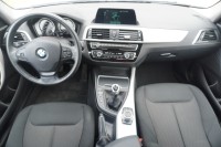 BMW 118 i Advantage