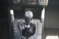 Ford Focus Turnier 1.0 EB