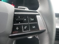 Opel Astra L ST 1.2 GS Line