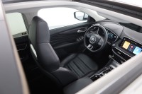 MG HS 1.5 T-GDI Luxury Aut.