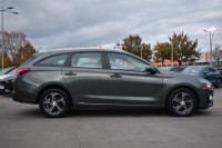 Hyundai i30 cw 1.0 T-GDi Aut.