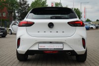 Opel Corsa GS 1.2 DI Turbo