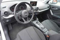 Audi Q2 1.4 TFSI S-tronic