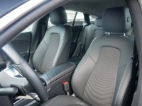 Mercedes-Benz CLA 180 Progressive
