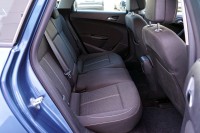 Opel Astra J 1.6 CDTI