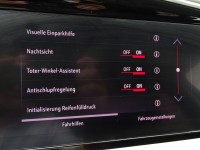 Opel Grandland 1.2 Turbo Ultimate