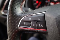 Seat Leon ST FR 1.5 TSI
