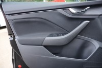 Skoda Scala 1.0 Ambition