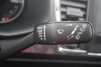 Seat Ateca 1.4 TSI Style