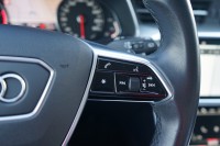 Audi A6 Avant 40 2.0 TDI design