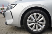 Opel Astra L Sports Tourer 1.2 Edition