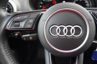 Audi A3 Sportback 35 TFSI