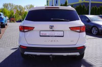 Seat Ateca 2.0 TDI 4Drive