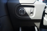 Opel Grandland 1.6 Turbo Ultimate