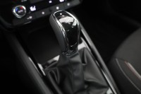 Skoda Kamiq 1.0 TSI DSG