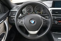 BMW 430 d xDrive Sport Line