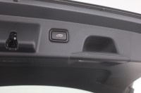 Kia cee'd Sporty Wagon Ceed SW GT-Line 1.5 T-GDI Aut.