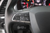 Seat Ateca 1.6 TDI Style