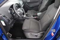 Skoda Karoq 1.5 TSI DSG Style