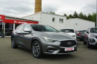 Infiniti Q30 1.5d