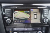 Nissan Qashqai 1.3 DIG-T Tekna+ DCT