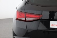 Seat Ateca 1.5 TSI FR