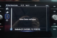 VW Passat Variant 1.4 TSI GTE DSG