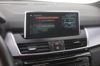 BMW 225 Active Tourer 225i xDrive M Sport