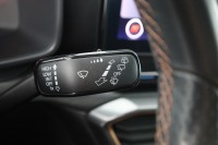Cupra Formentor 1.4 e-Hybrid DSG