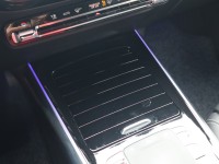 Mercedes-Benz B 200 B200 Progressive Aut. VC