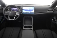 BYD ATTO 2 Atto 2 DM-i 1.5 PHEV Boost Aut.