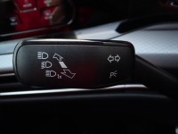 VW Golf VIII Variant 2.0 TDI Active