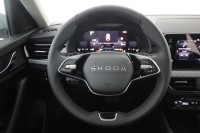 Skoda Kamiq 1.0 TSI DSG