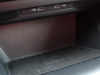 VW Golf Variant 1.5 TSI