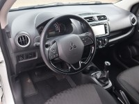 Mitsubishi Space Star 1.2 Intro Edition+
