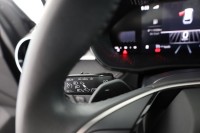 Skoda Fabia 1.0 TSI DSG