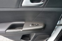 Kia Sportage 1.6 GDI Dream Team 2WD