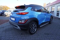 Hyundai Kona 1.6 Edition 30 Hybrid 2WD