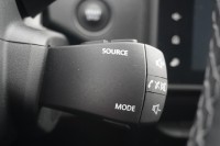 Dacia Duster II 1.3 TCe 150 Extreme EDC