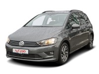 VW Golf Sportsvan VII 1.2 Sound ACC Kamera Navi TV