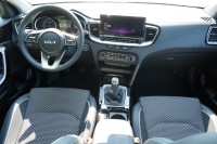 Kia xcee'd XCeed 1.5 T-GDI