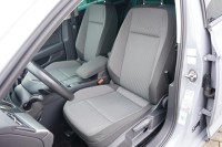 VW Passat Variant 2.0 TDI DSG