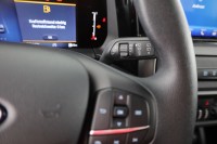 Ford Tourneo Courier Trend 1.0 EB Aut.