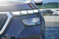 Skoda Kamiq 1.0 TSI DSG Scout