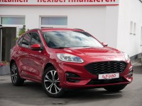 Ford Kuga 1.5 EcoBoost ST-Line X