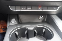 Audi A4 Avant 1.4 TFSI S-tronic S-Line